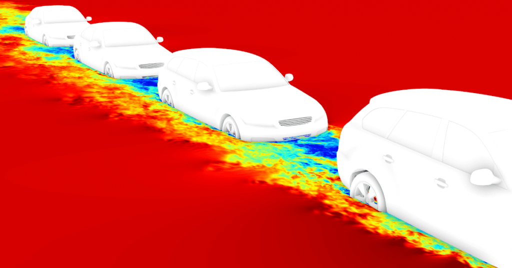 instantaneous velocity at wheel hub height