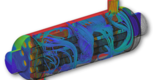CHT-feature1200x628