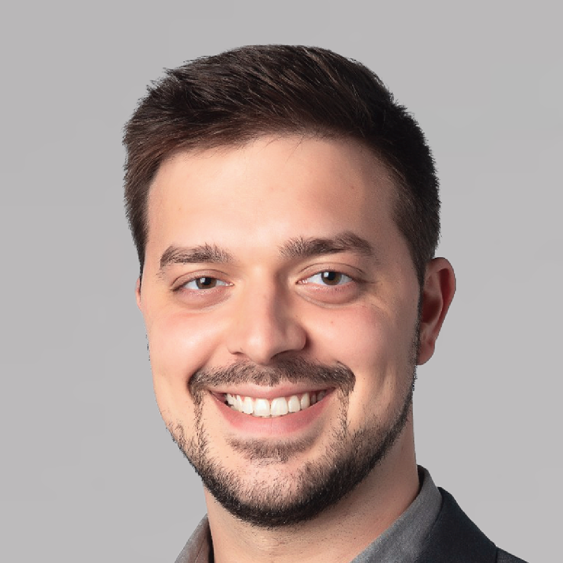 Author profile picture