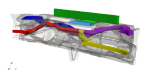 multipoint2-feature1200x628
