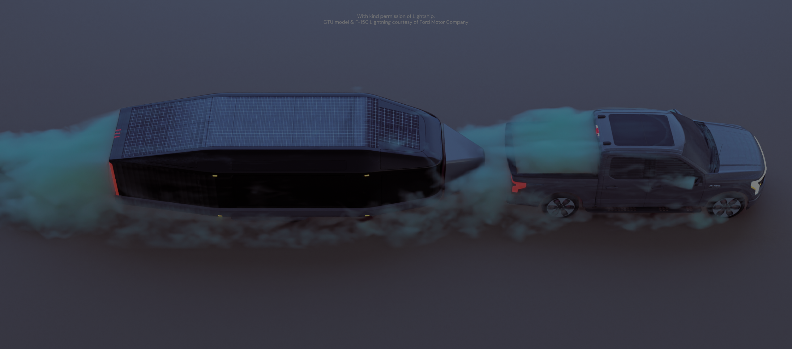 LightshipAttribution-ELEMENTS-Carousel-001