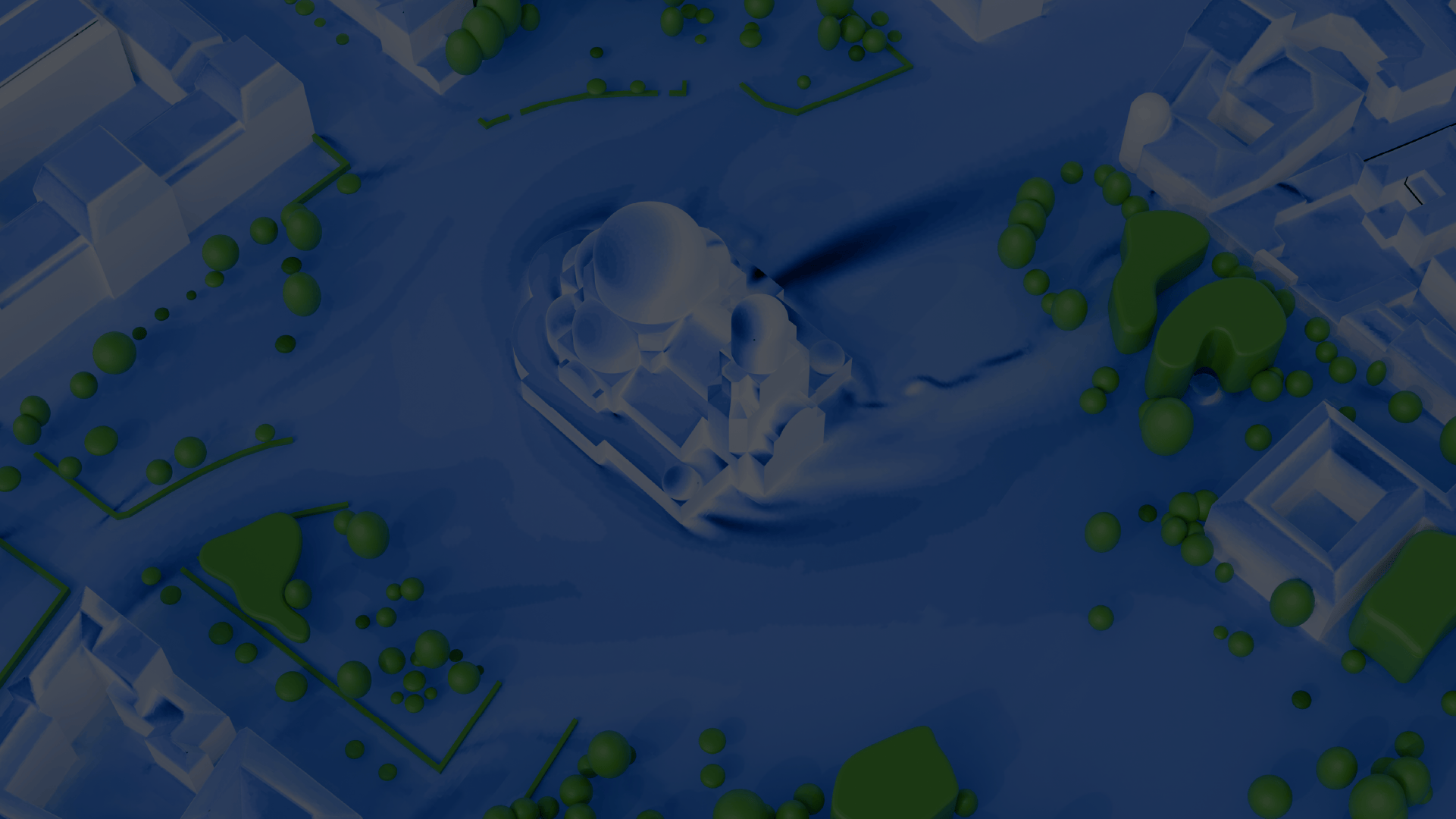 ENGYS-Website-HomeCarousel-02