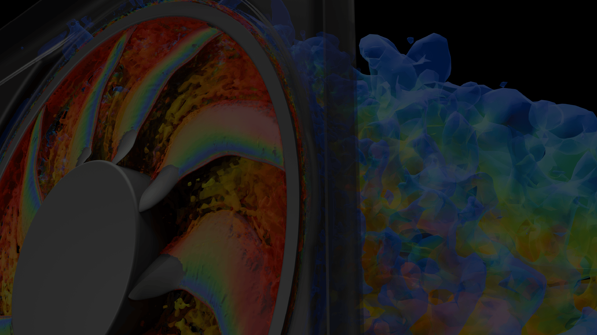 ENGYS-Website-HomeCarousel-03