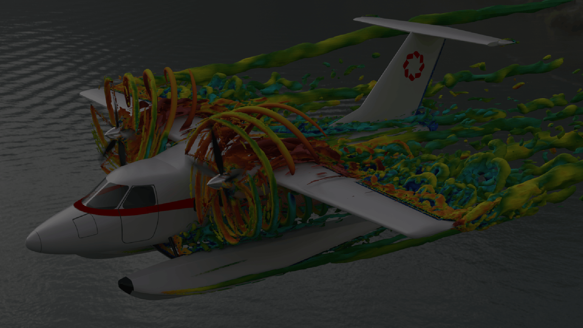 ENGYS-Website-HomeCarousel-04