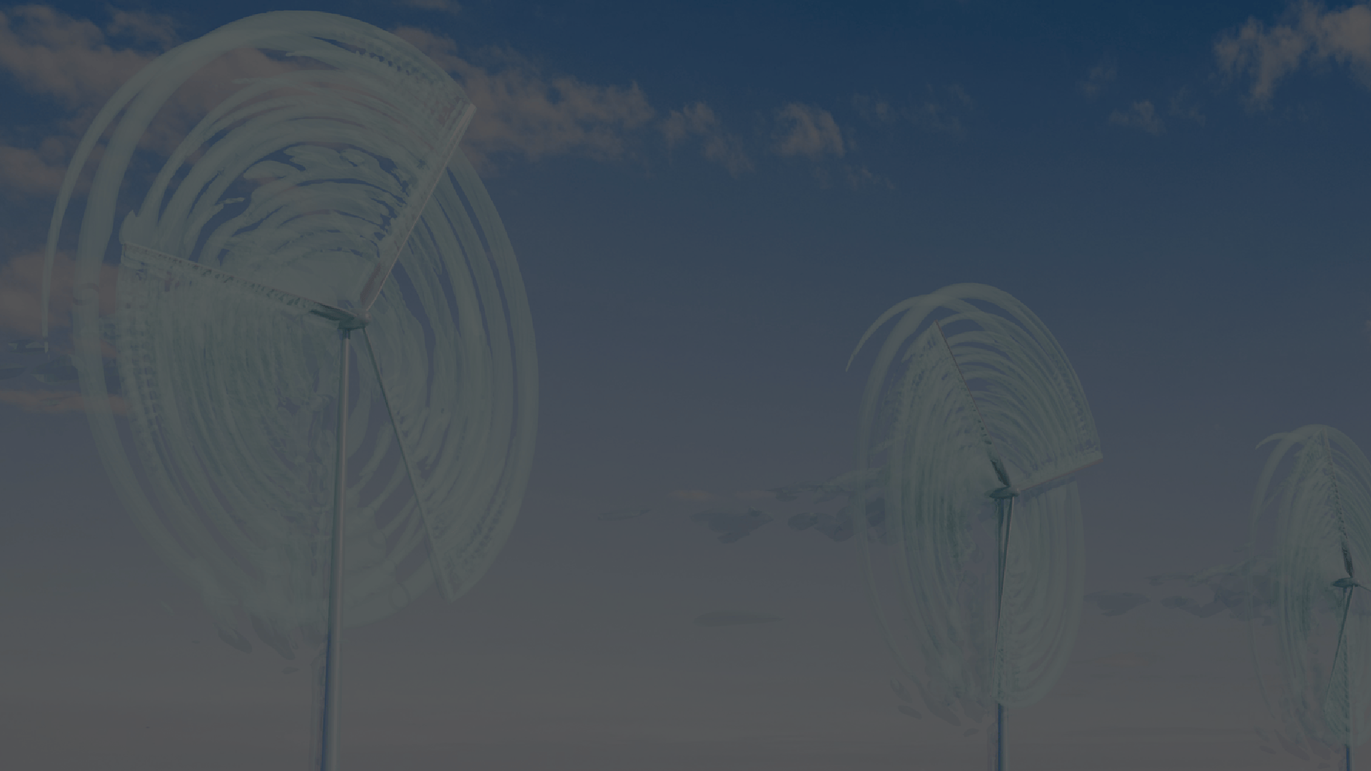 ENGYS-Website-HomeCarousel-05