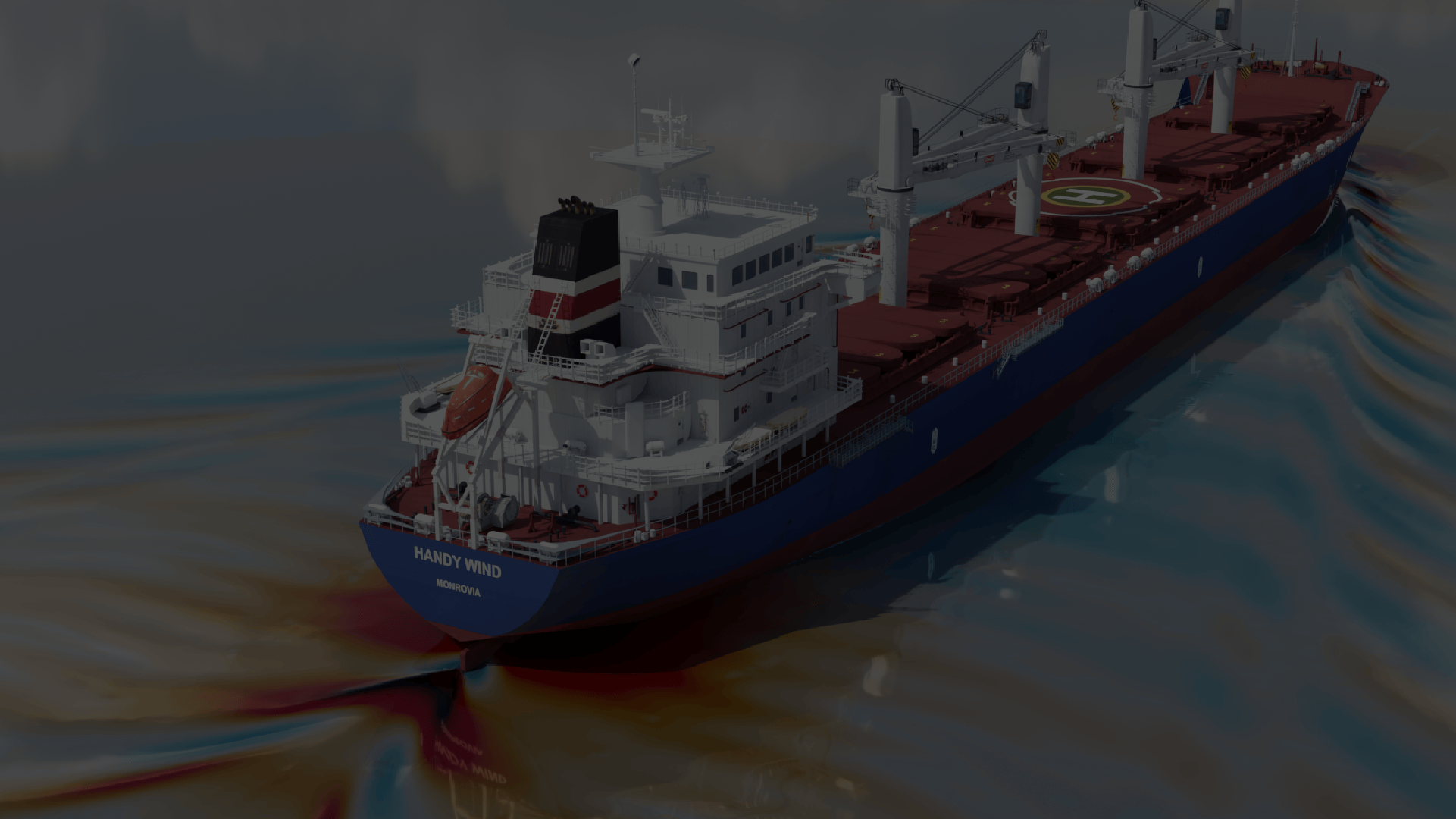 ENGYS-Website-HomeCarousel-06