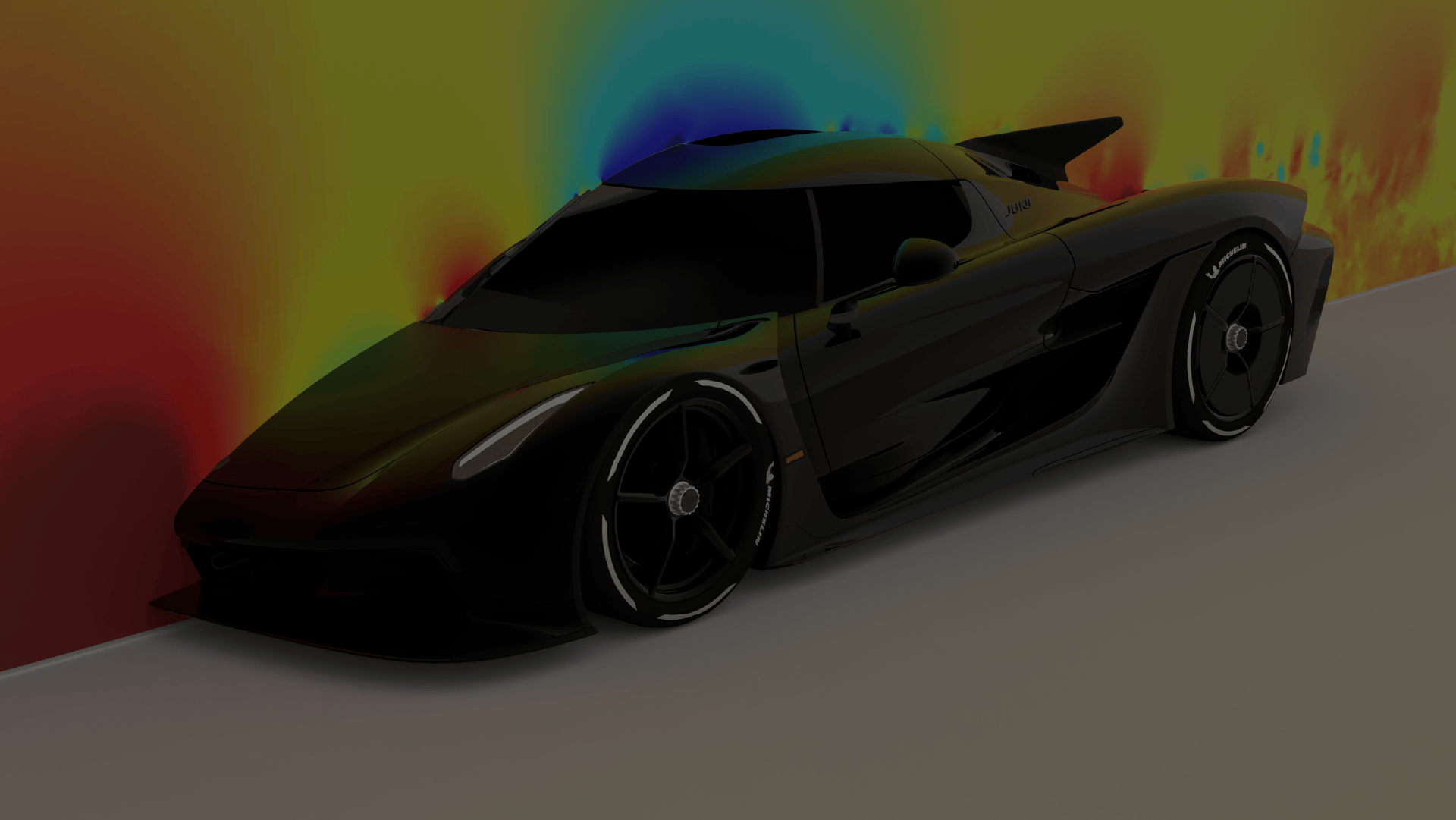 ENGYS-Website-HomeCarousel-07@2x