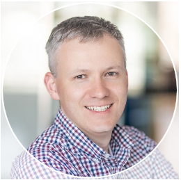 Author profile picture
