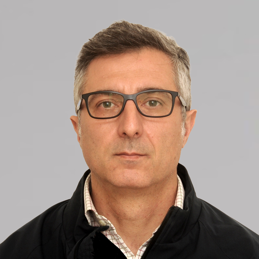 Author profile picture