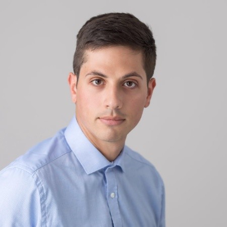 Author profile picture