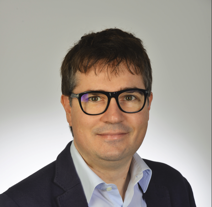 Author profile picture