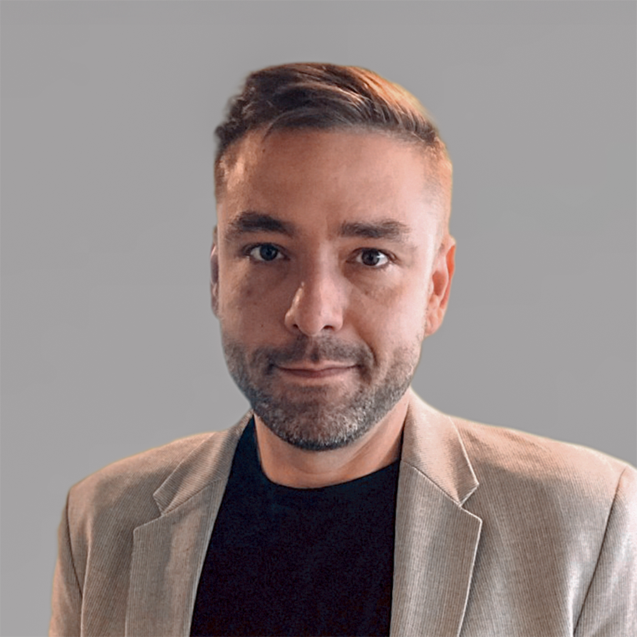 Author profile picture