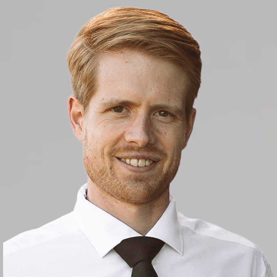 Author profile picture